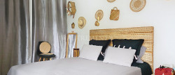 vente Maison Bessieres