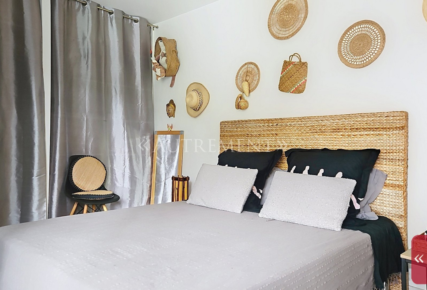 vente Maison Bessieres - Photo 6