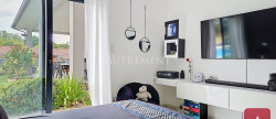 vente Maison Bessieres