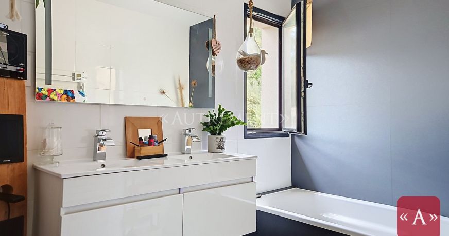 vente Maison Bessieres
