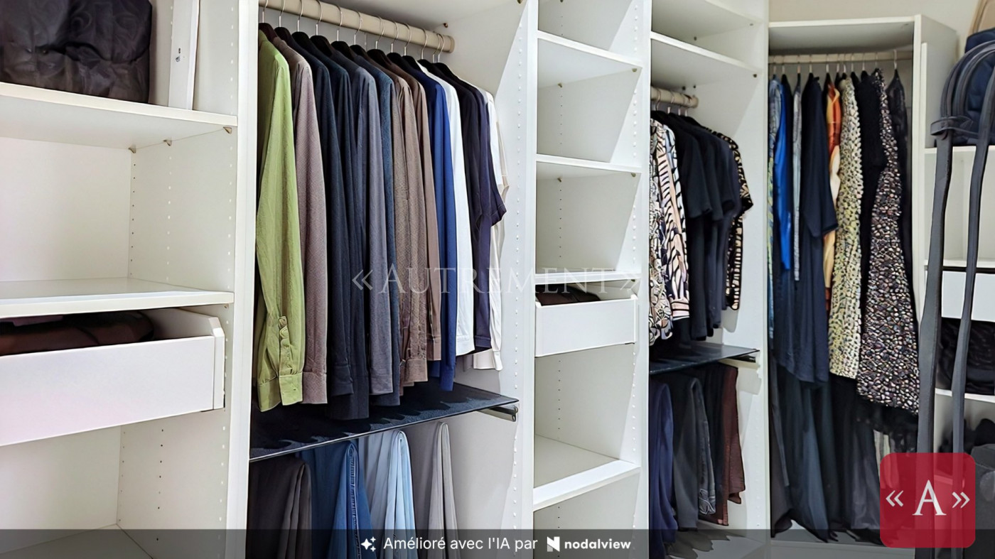 vente Maison Bessieres - Photo 9