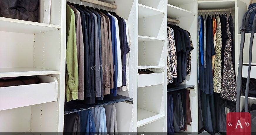 vente Maison Bessieres