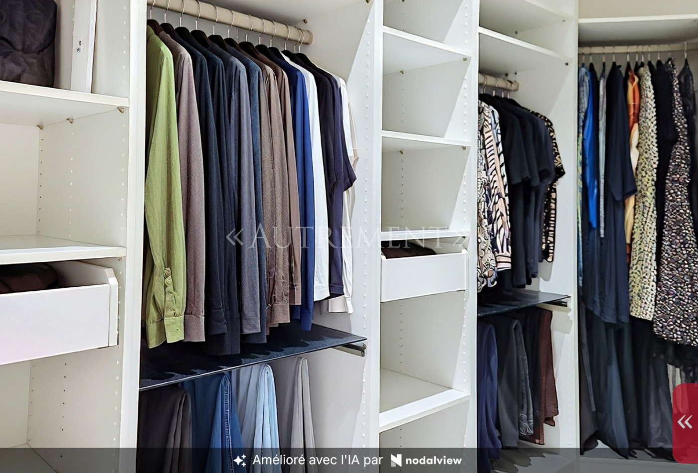 vente Maison Bessieres - Photo 9