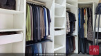 vente Maison Bessieres