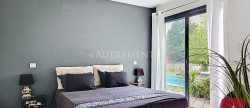 vente Maison Bessieres