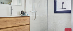 vente Maison Bessieres