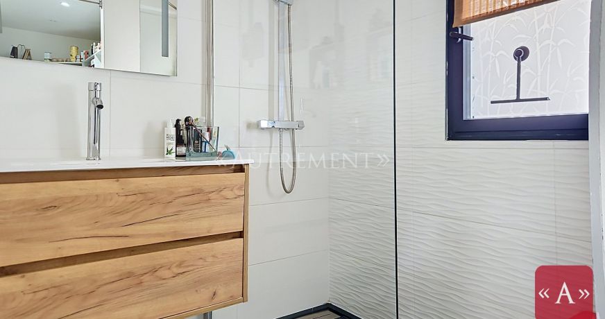 vente Maison Bessieres