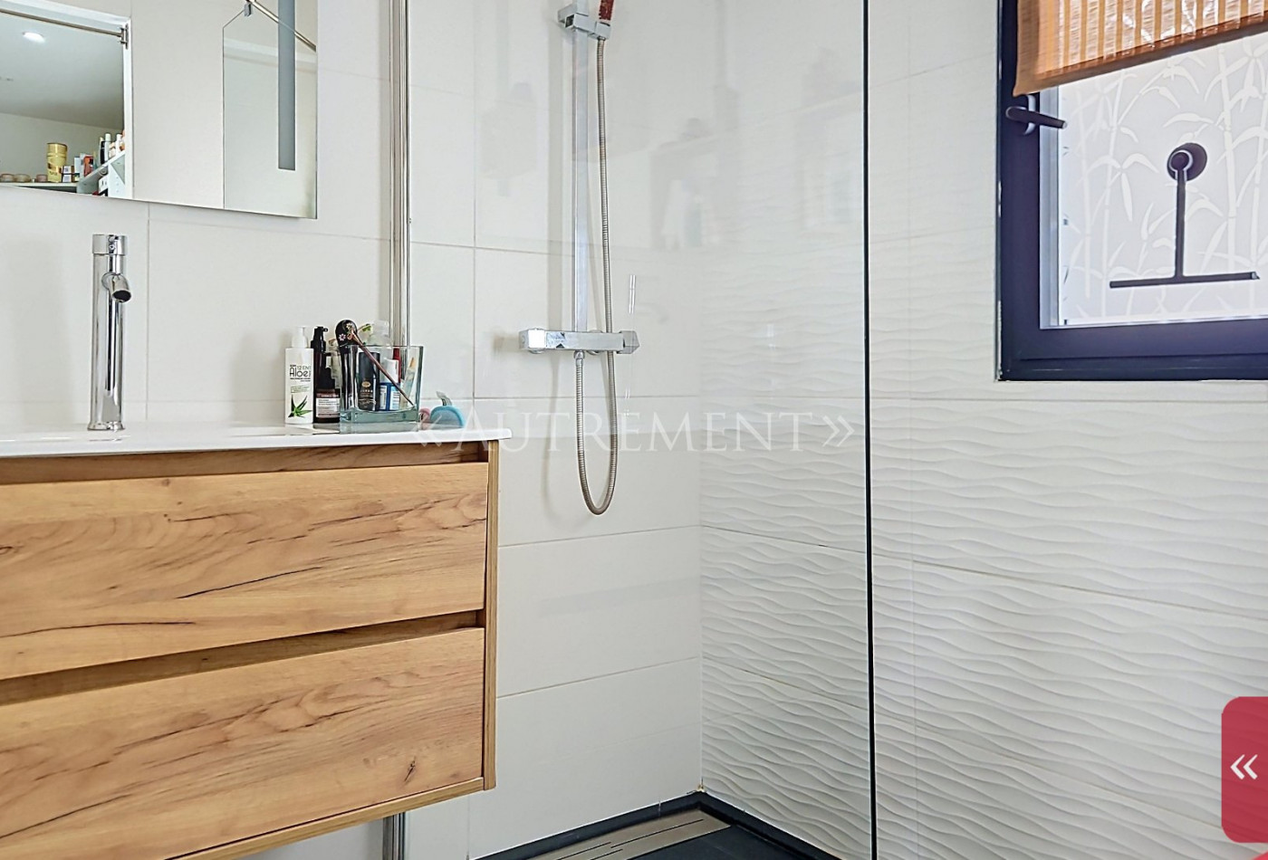 vente Maison Bessieres - Photo 10