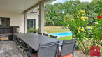 vente Maison Bessieres