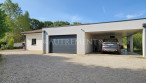 vente Maison Bessieres