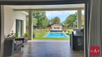 vente Maison Bessieres