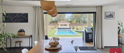 vente Maison Bessieres