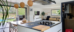 vente Maison Bessieres