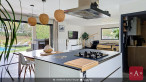 vente Maison Bessieres