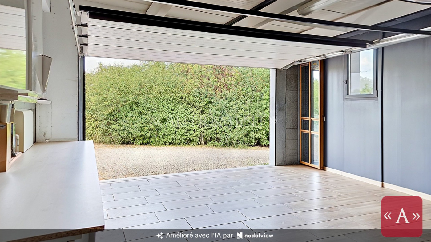 vente Maison Bessieres - Photo 16