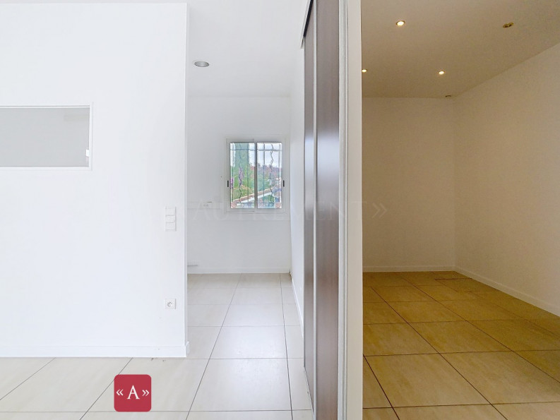 vente Local commercial Bessieres - Photo 5