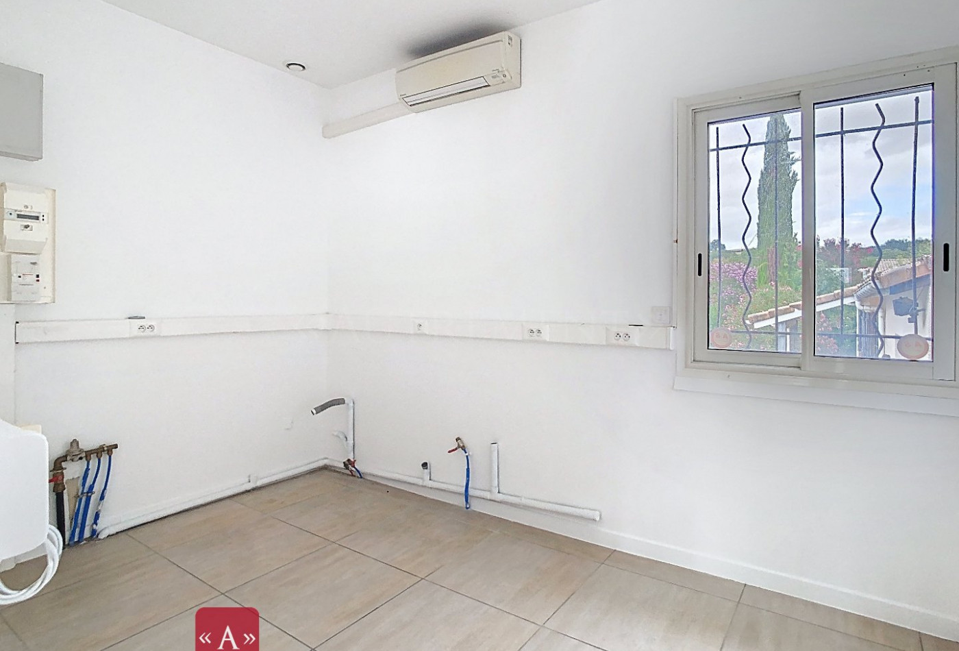 vente Local commercial Bessieres - Photo 9