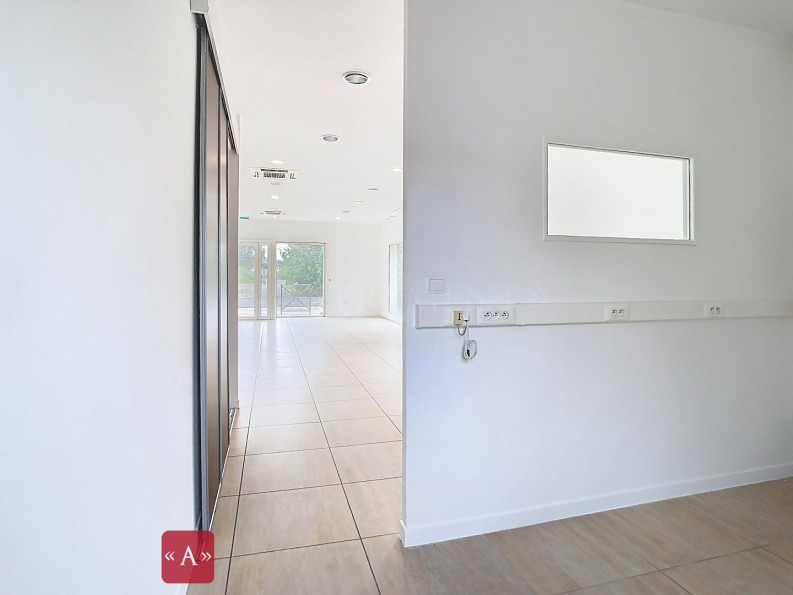 vente Local commercial Bessieres - Photo 8