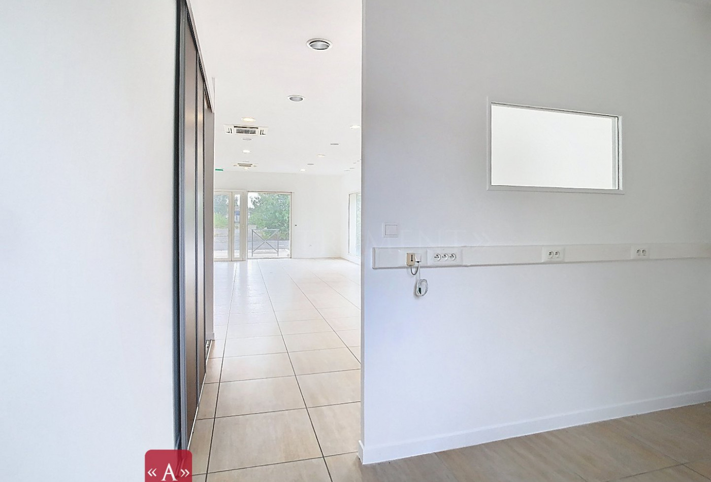 vente Local commercial Bessieres - Photo 8