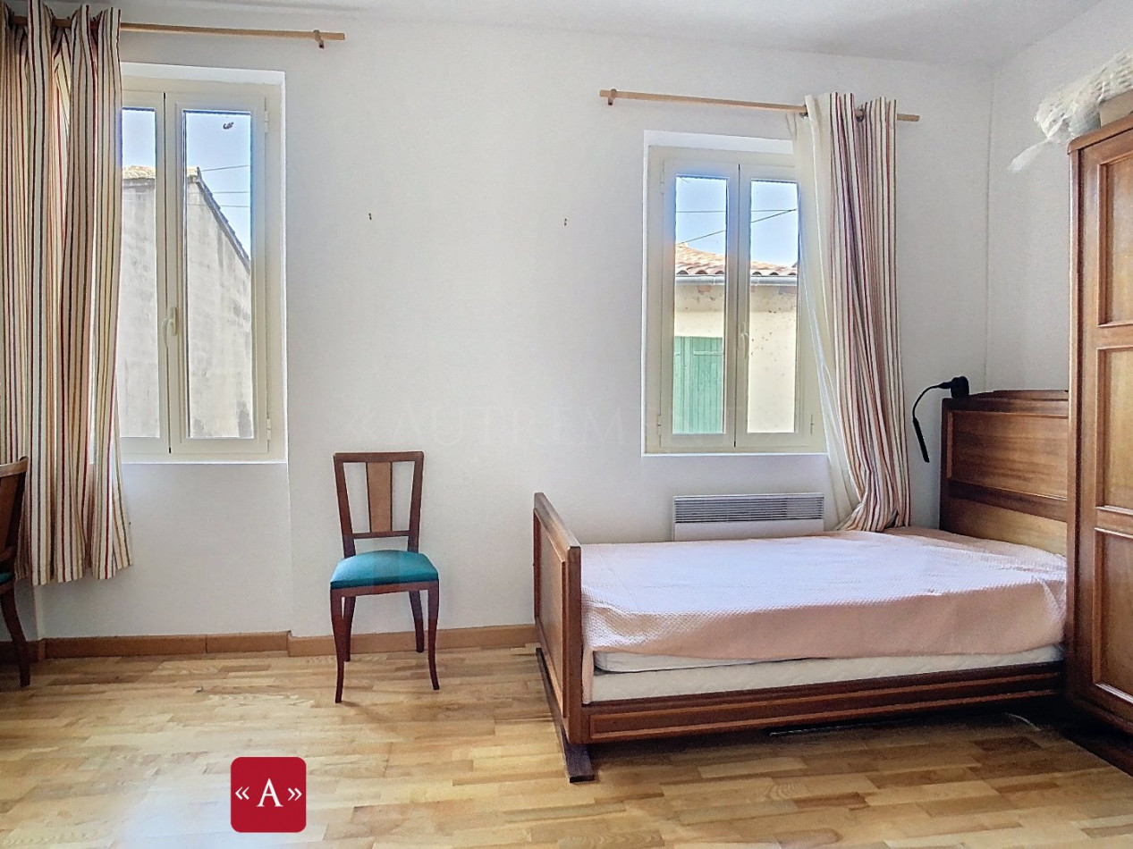 vente Maison Bessieres - Photo 12