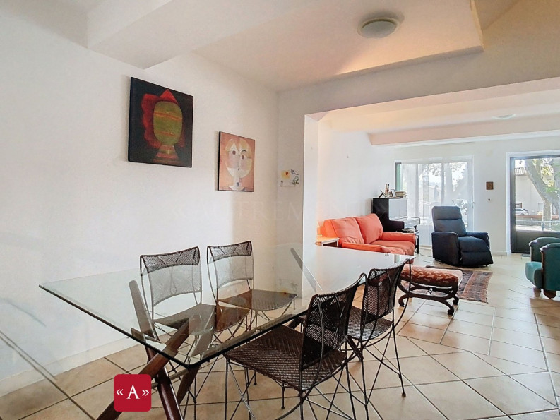 vente Maison Bessieres - Photo 3