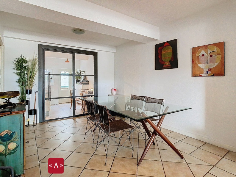 vente Maison Bessieres - Photo 4