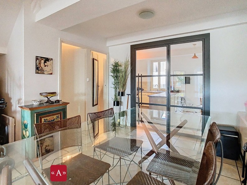 vente Maison Bessieres - Photo 5