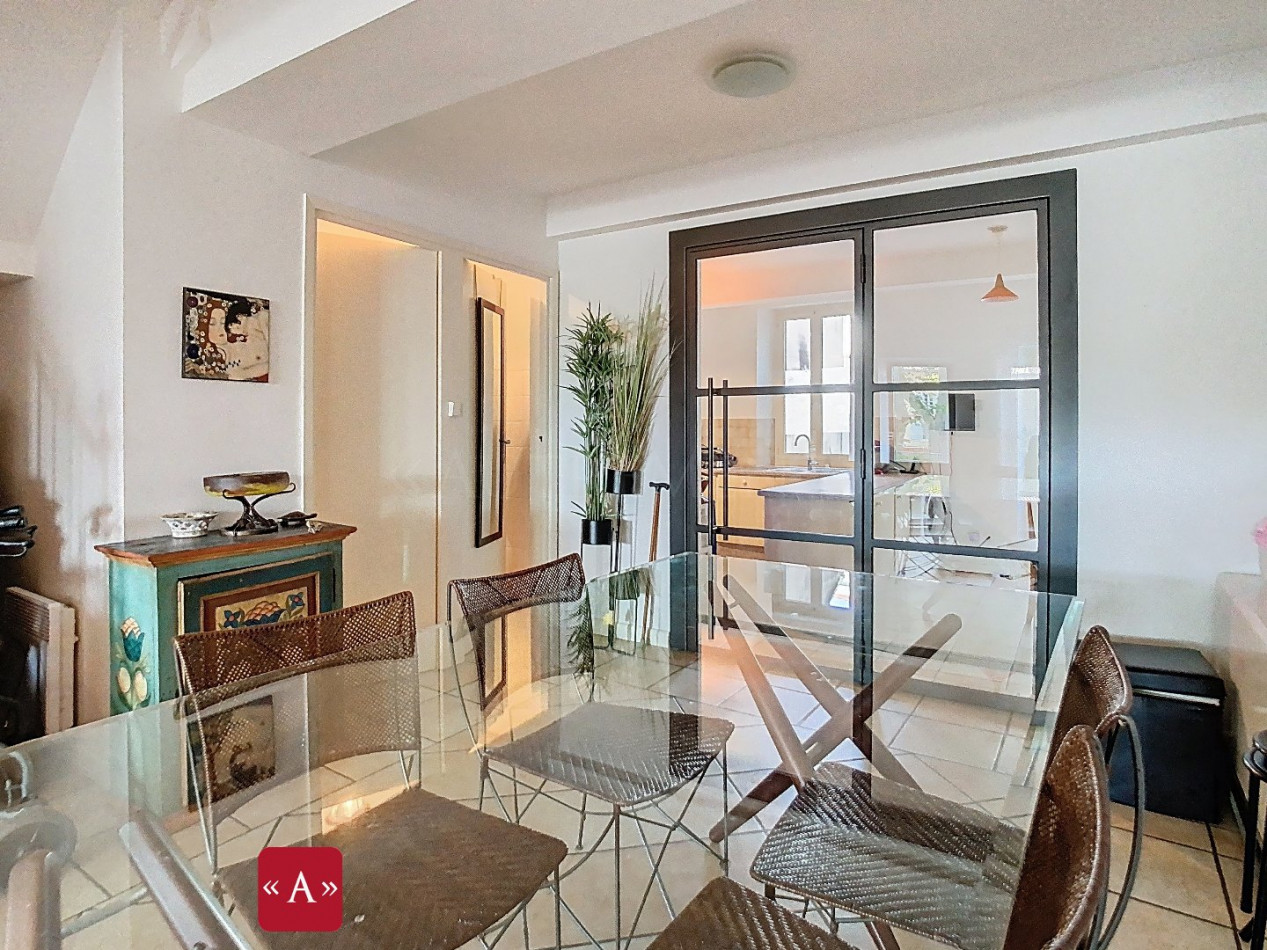 vente Maison Bessieres - Photo 5