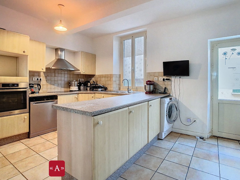 vente Maison Bessieres - Photo 6