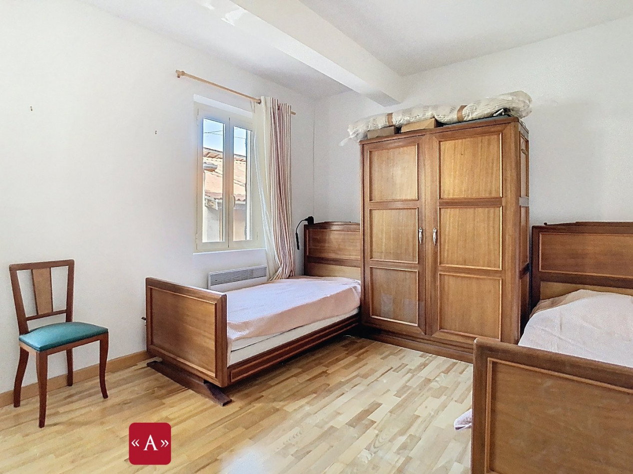 vente Maison Bessieres - Photo 11