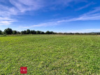 vente Terrain Lisle-sur-tarn