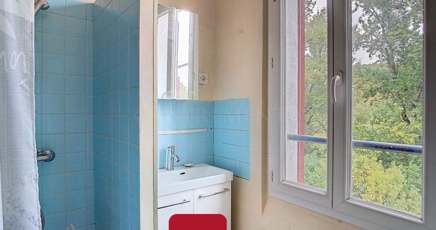 vente Maison Bessieres