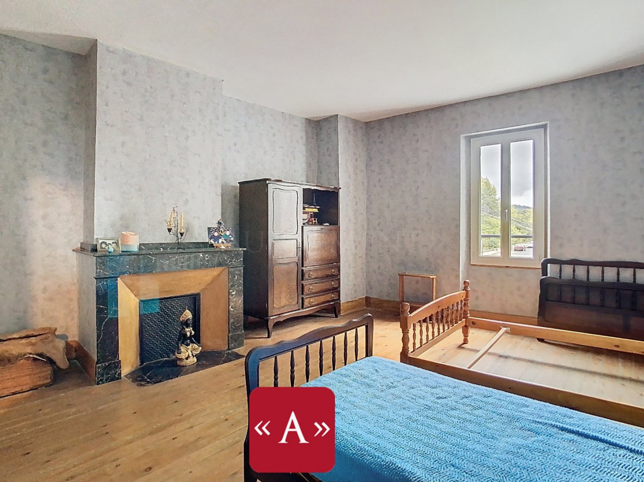 vente Maison Bessieres - Photo 8