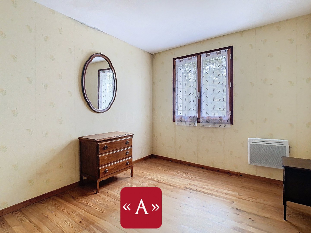 vente Maison Bessieres - Photo 9