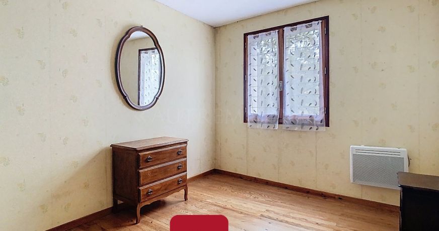 vente Maison Bessieres
