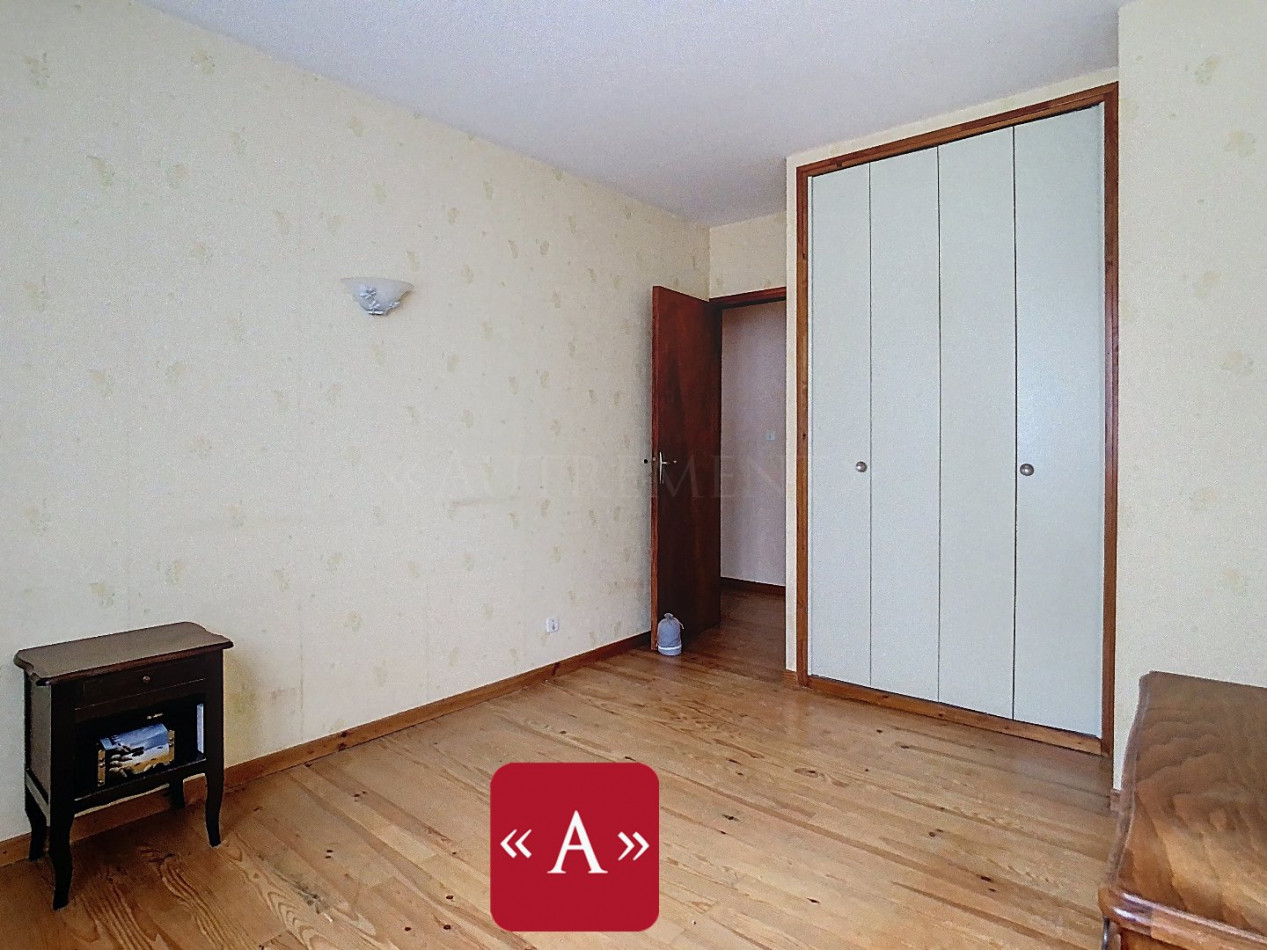 vente Maison Bessieres - Photo 10