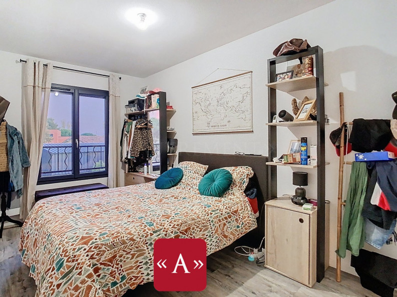 vente Maison Bessieres - Photo 6