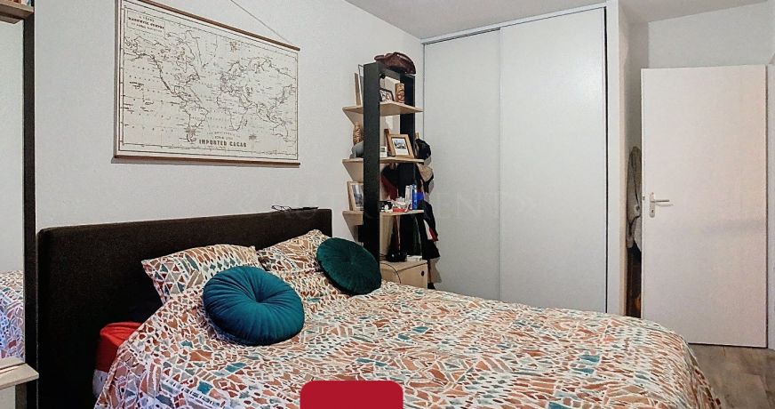 vente Maison Bessieres