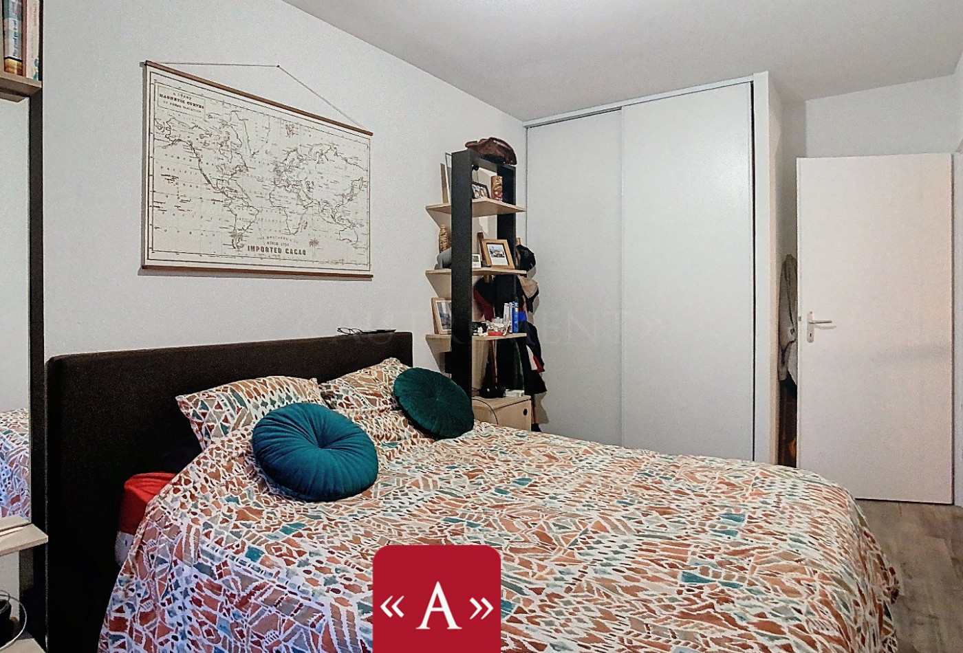 vente Maison Bessieres - Photo 8