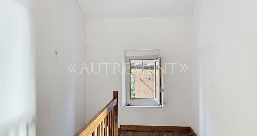 vente Maison Garidech