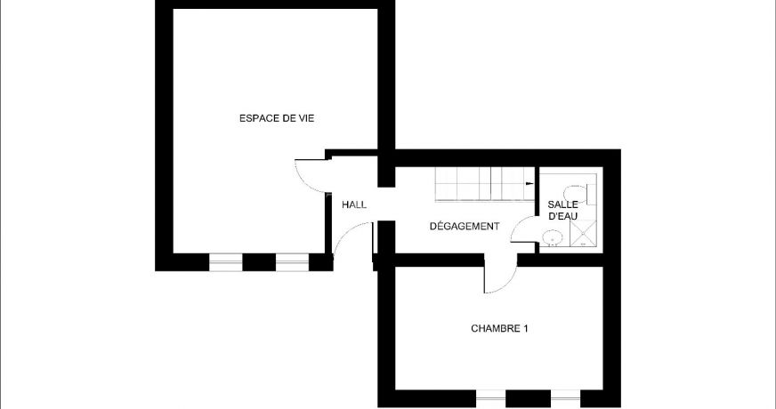 vente Maison Garidech