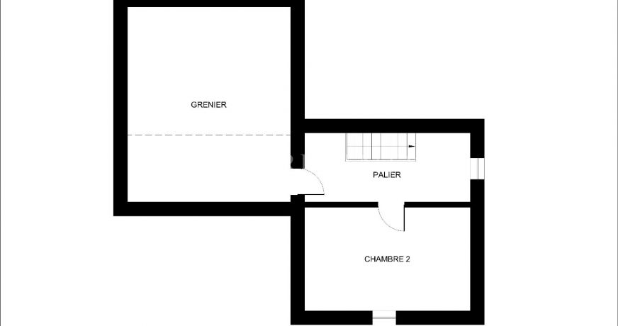 vente Maison Garidech