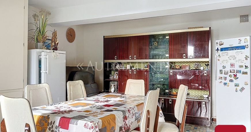 vente Maison Garidech