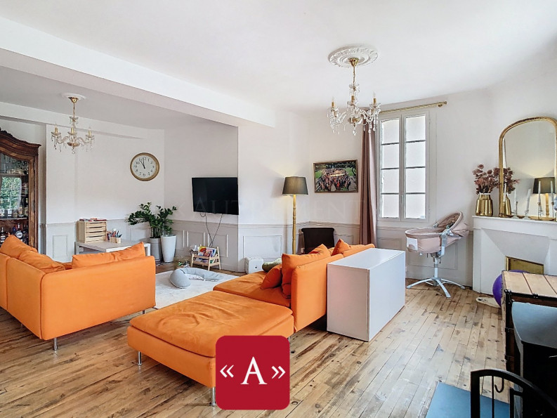 vente Immeuble Montastruc-la-conseillere - Photo 2