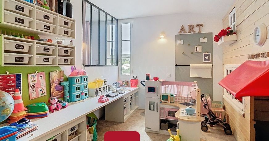 vente Immeuble Montastruc-la-conseillere