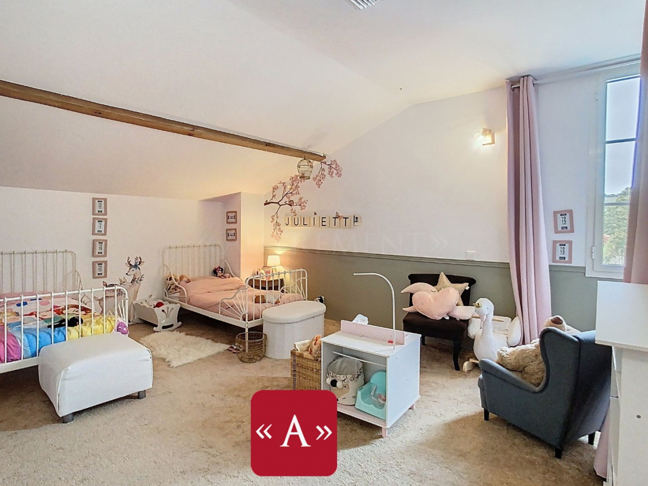 vente Immeuble Montastruc-la-conseillere - Photo 13