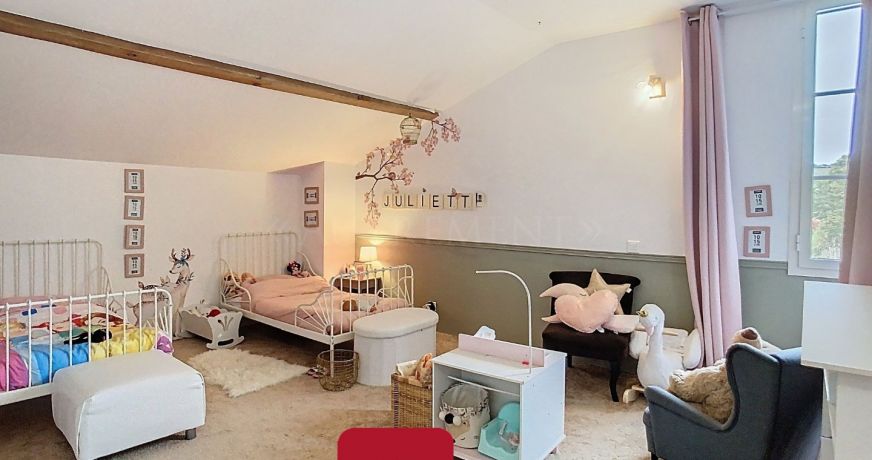 vente Immeuble Montastruc-la-conseillere