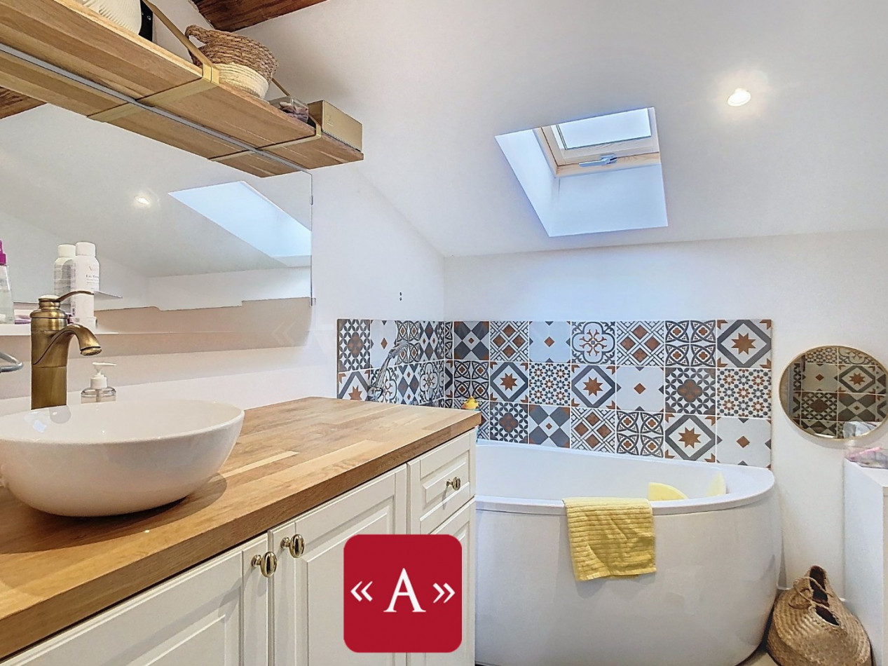 vente Immeuble Montastruc-la-conseillere - Photo 18