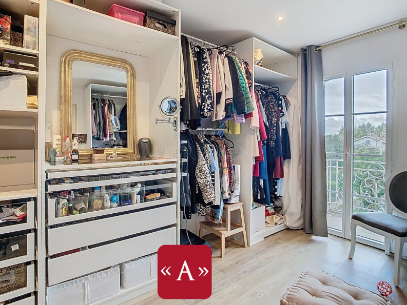 vente Immeuble Montastruc-la-conseillere - Photo 10