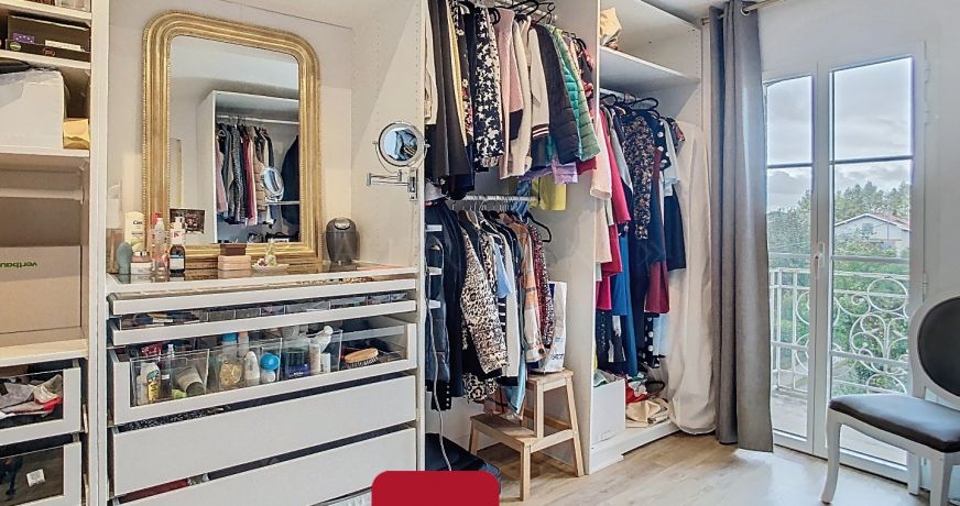 vente Immeuble Montastruc-la-conseillere